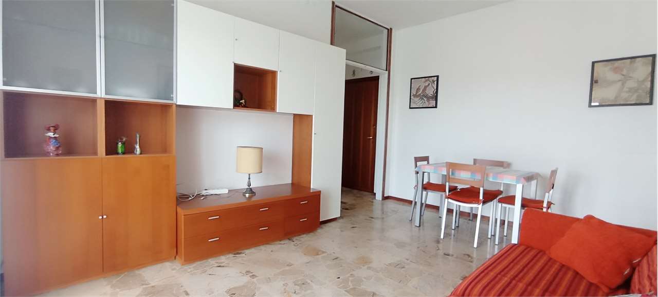 Desio Vendita 2 locali