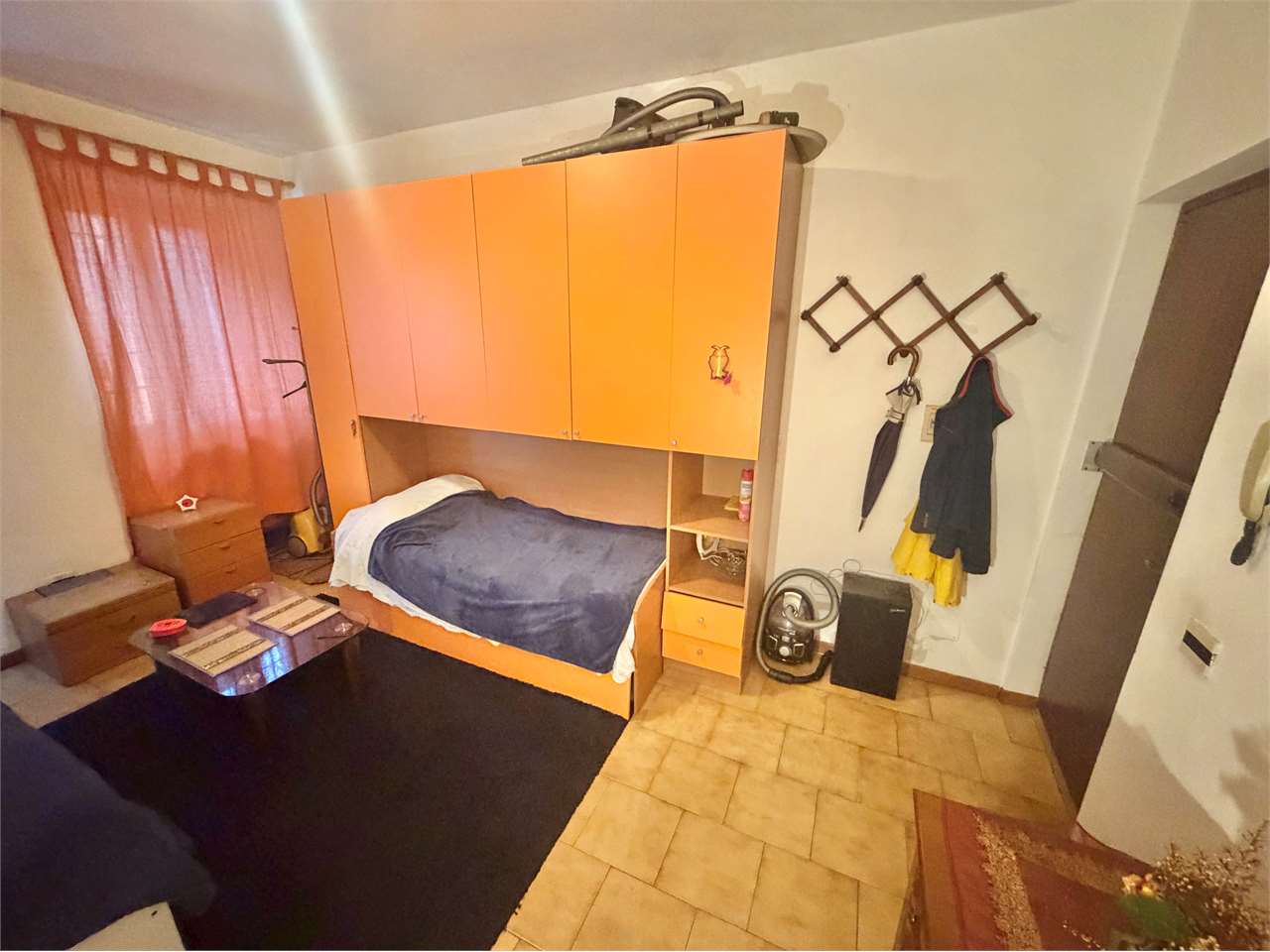 VENDITE Appartamento a Monticello Brianza &ndash; foto 1