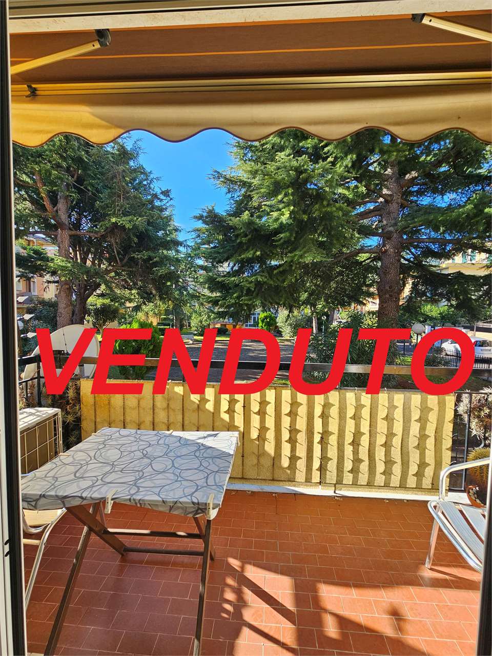 VENDITE Appartamento a Diano Marina &ndash; foto 1