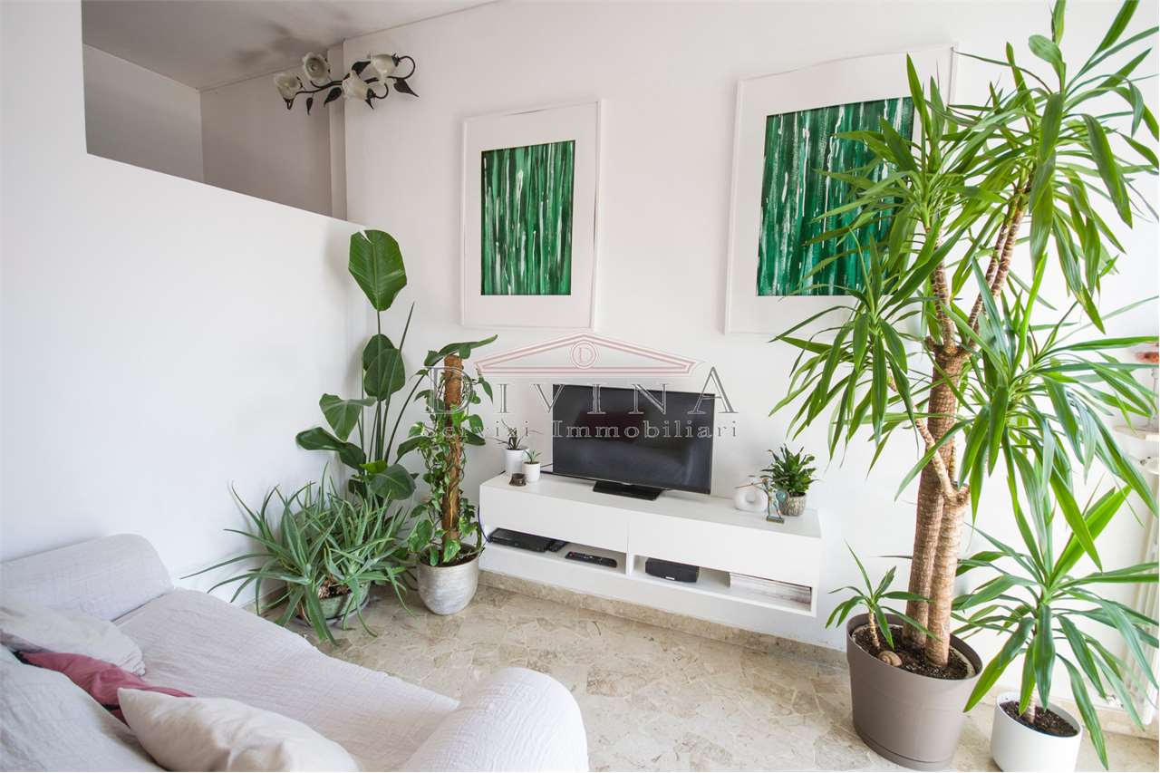 VENDITE Appartamento a Garbagnate Milanese – foto 1