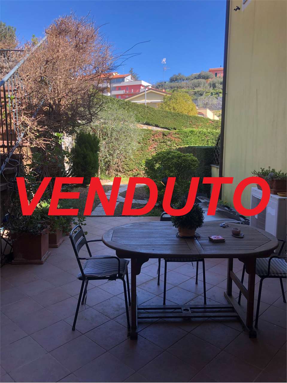 VENDITE Appartamento a San Bartolomeo al Mare – foto 1