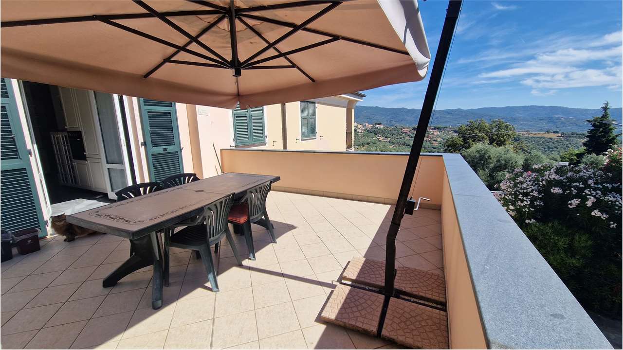 VENDITE Appartamento a Diano Marina – foto 1