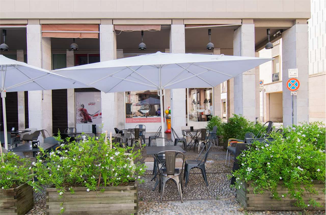 VENDITE Attività e Licenze a Seregno – foto 1