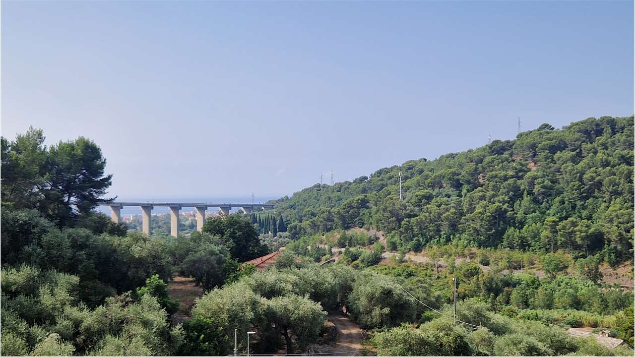 VENDITE Attico - Mansarda a San Bartolomeo al Mare – foto 1
