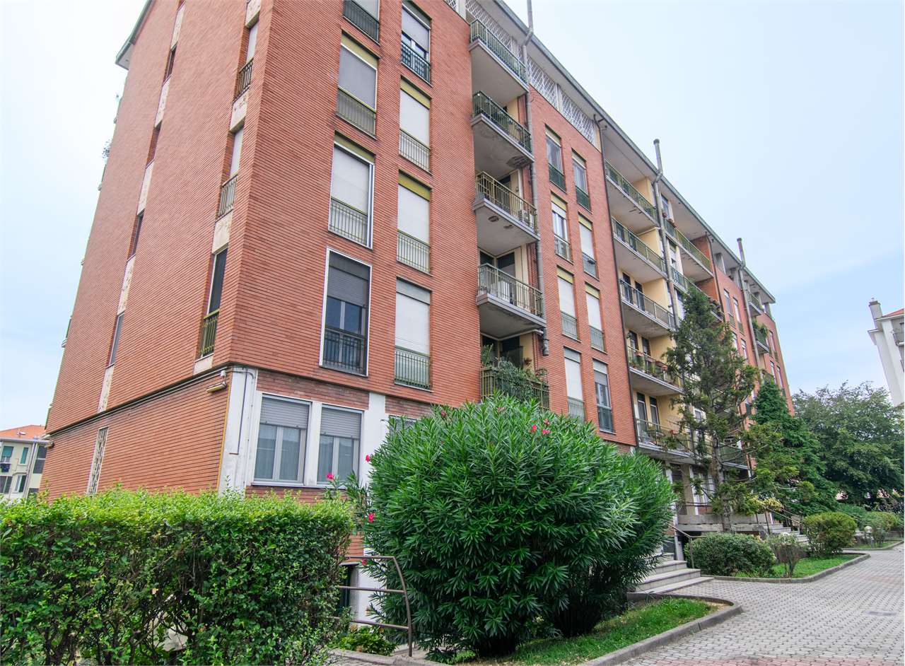 VENDITE Appartamento a Milano – foto 1