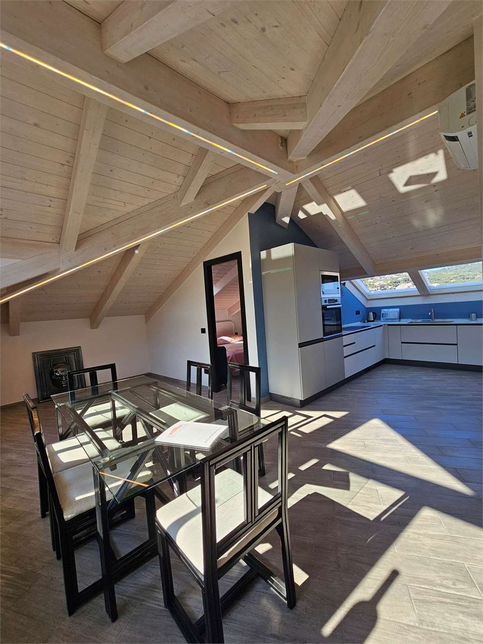 VENDITE Appartamento a Andora – foto 1