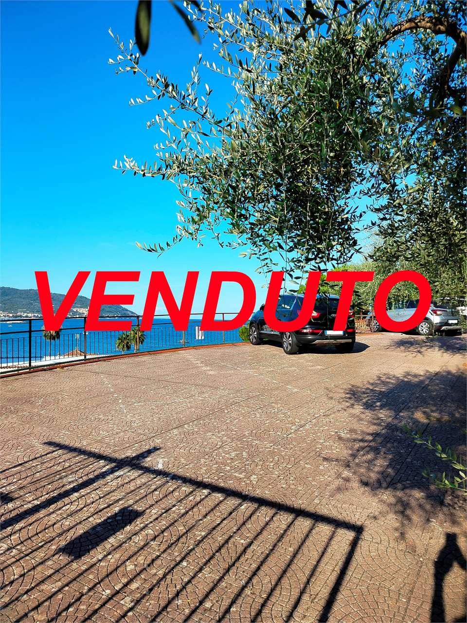 VENDITE Box/Garage/Posto auto a Diano Marina – foto 1