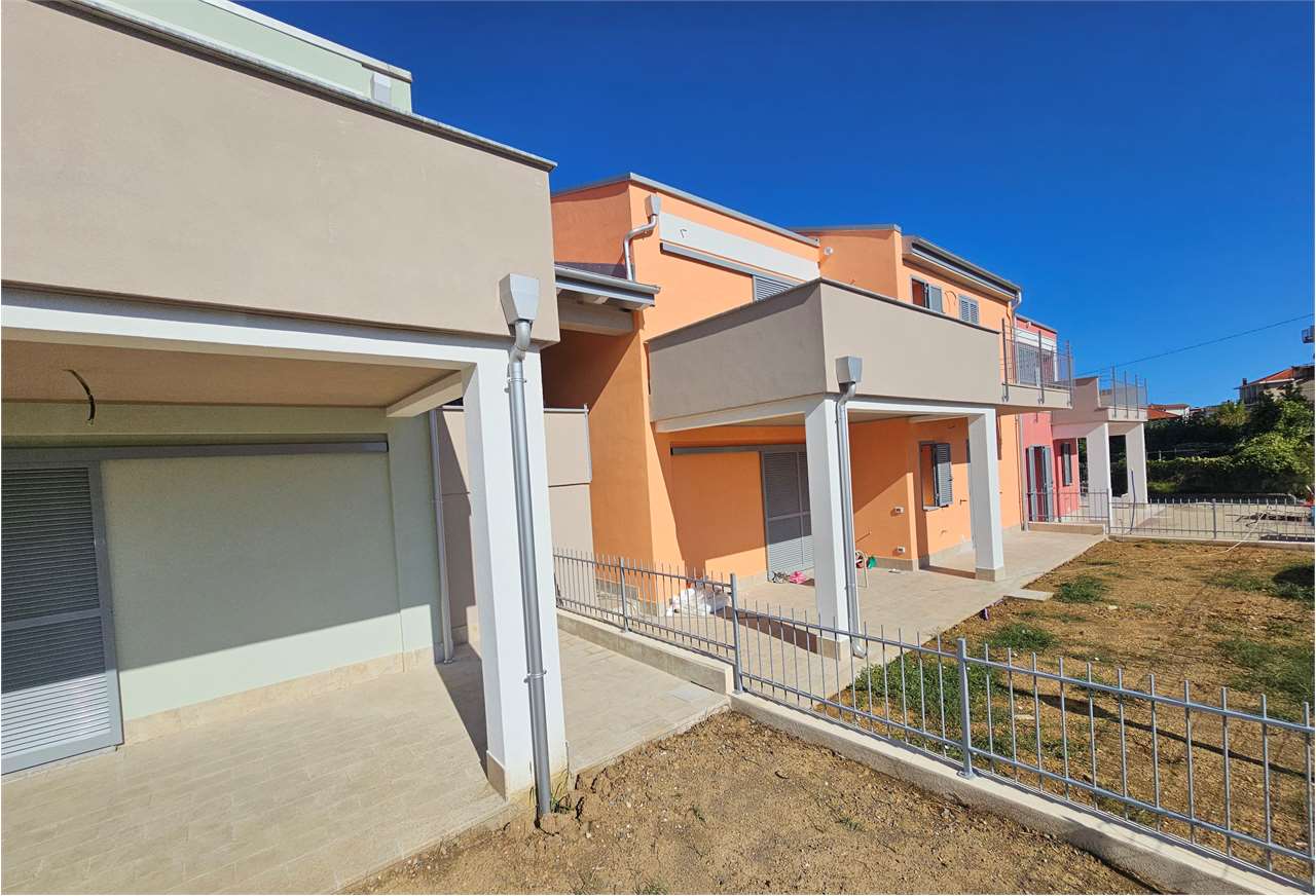 VENDITE Appartamento a Diano Marina – foto 1