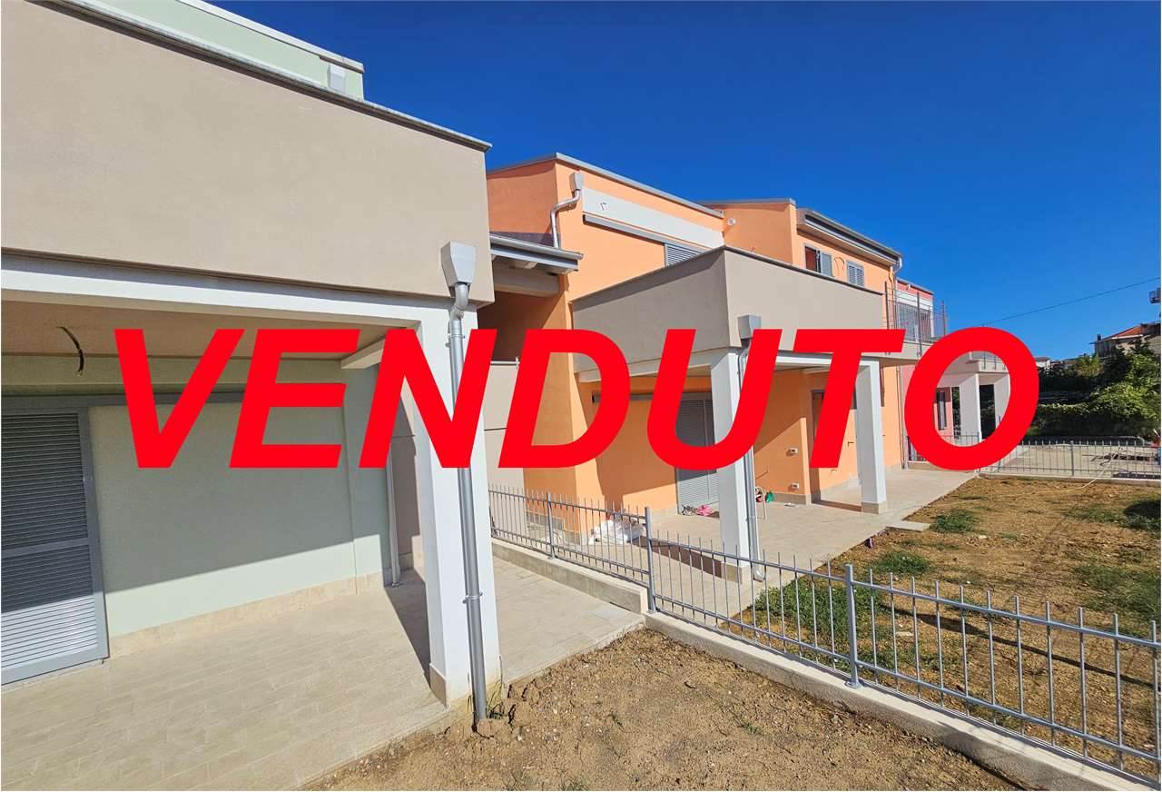 VENDITE Appartamento a Diano Marina – foto 1