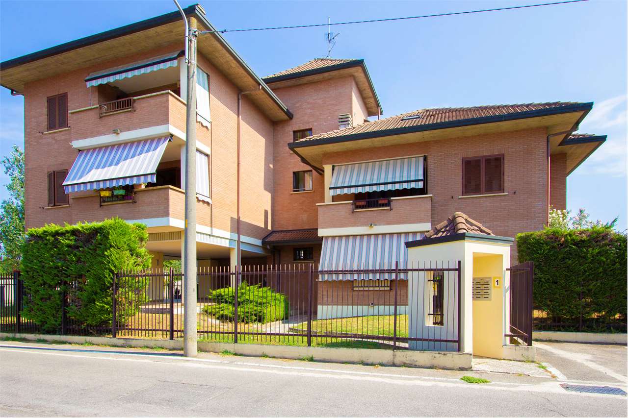 VENDITE Appartamento a Limbiate – foto 1