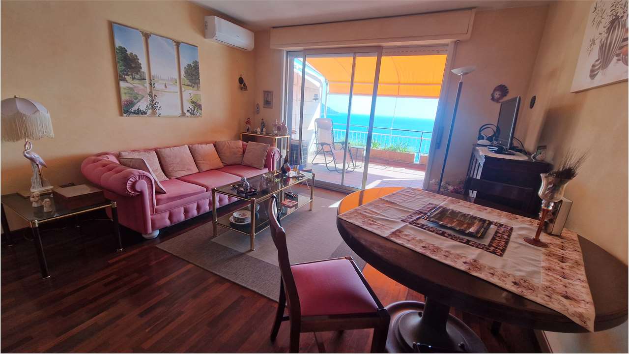 VENDITE Appartamento a Andora – foto 1