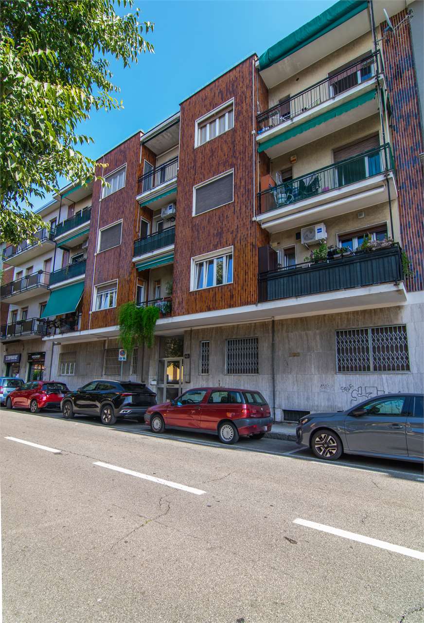 VENDITE Appartamento a Cormano – foto 1
