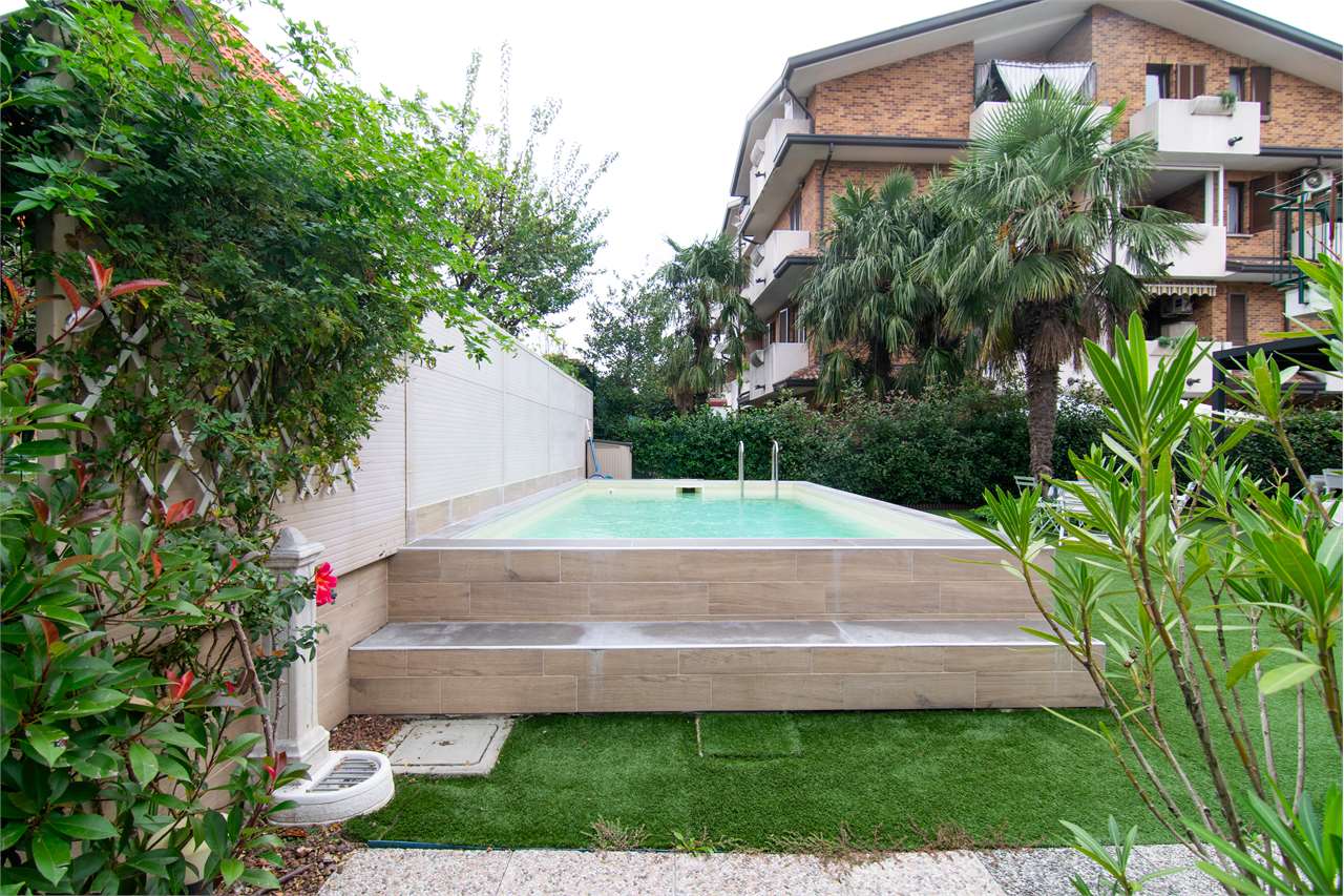 VENDITE Appartamento a Seveso – foto 1