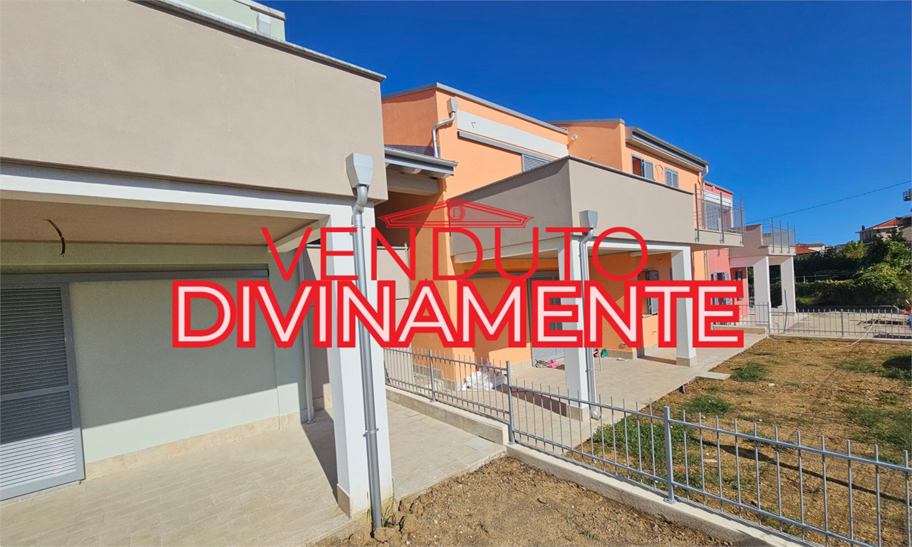VENDITE Appartamento a Diano Marina – foto 1