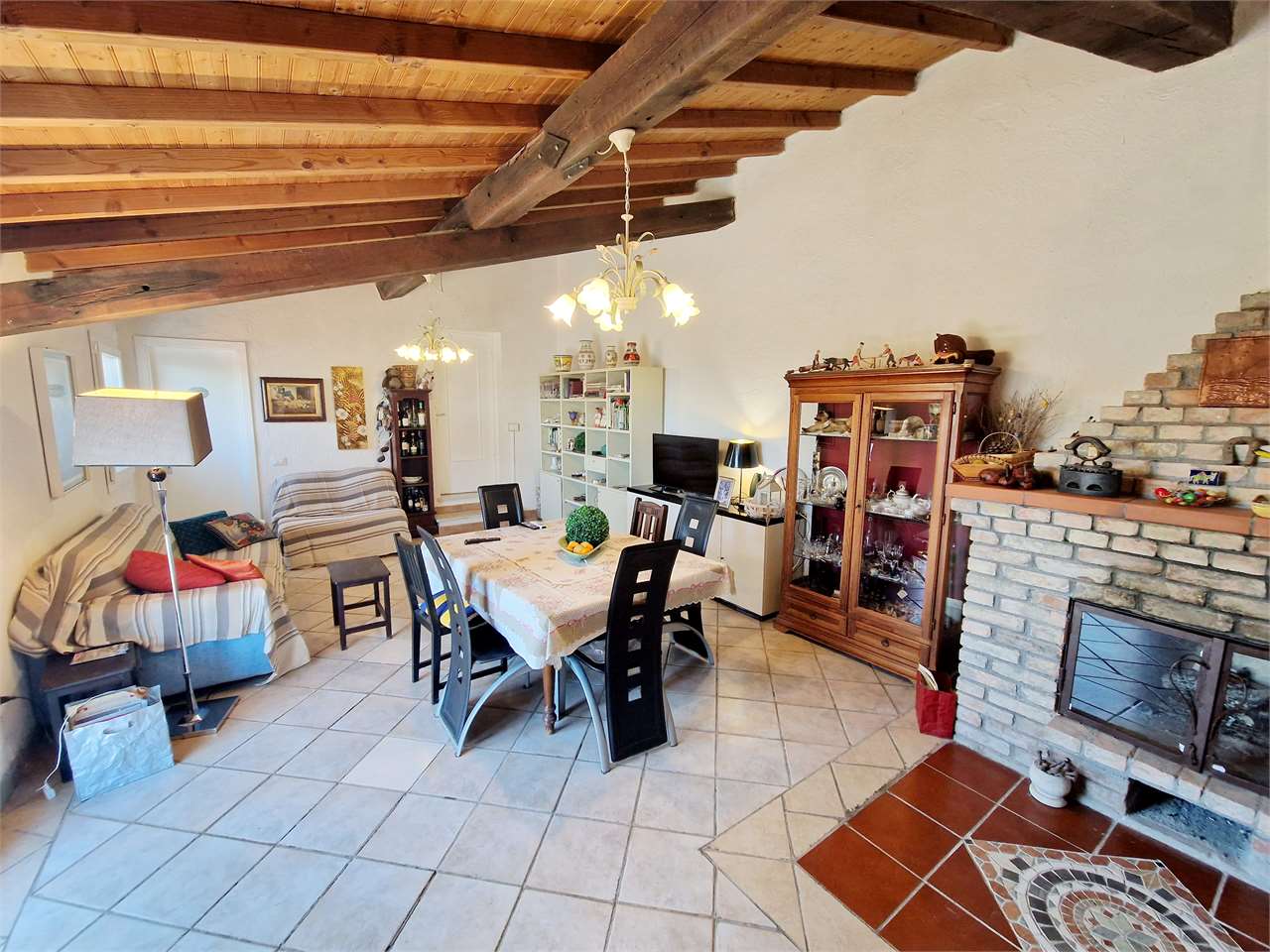 VENDITE Ville singole o a schiera a Imperia – foto 1
