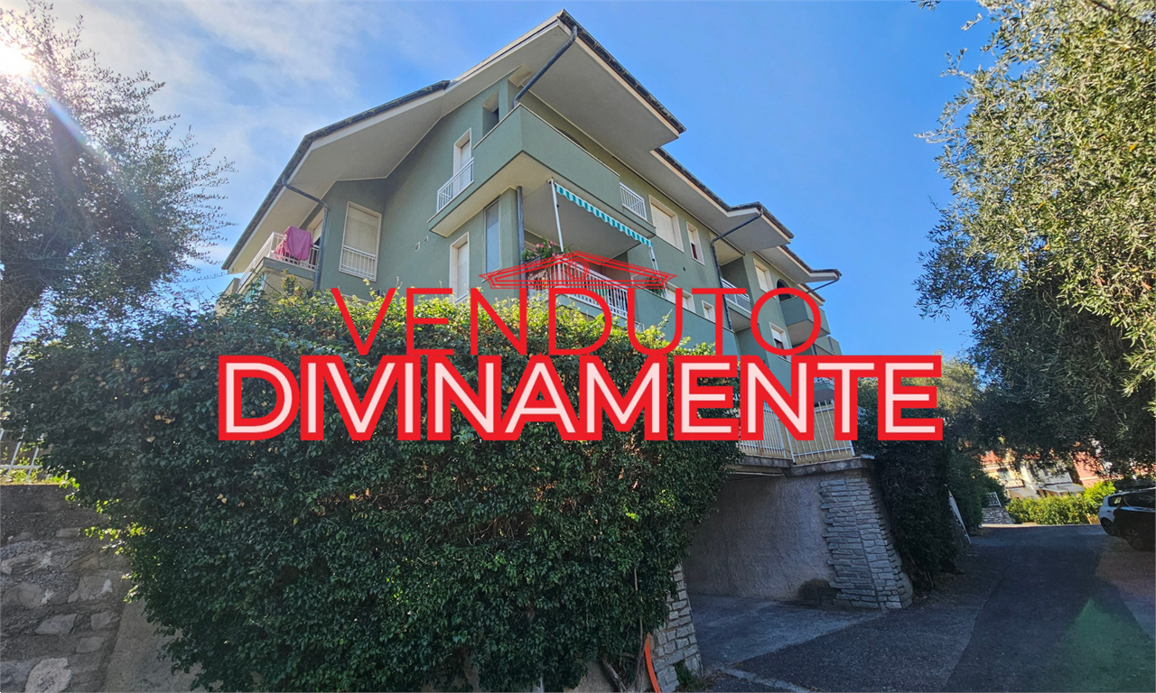 VENDITE Appartamento a San Bartolomeo al Mare – foto 1