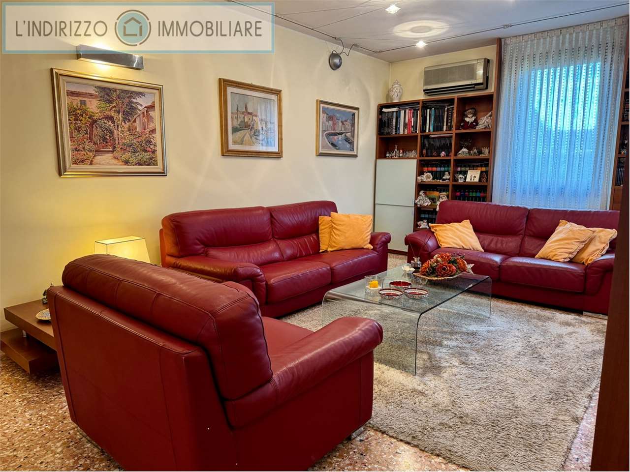 Fotografia dell'immobile