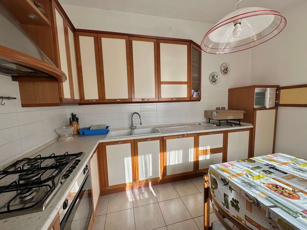Fotografia Villa singola piccola 2