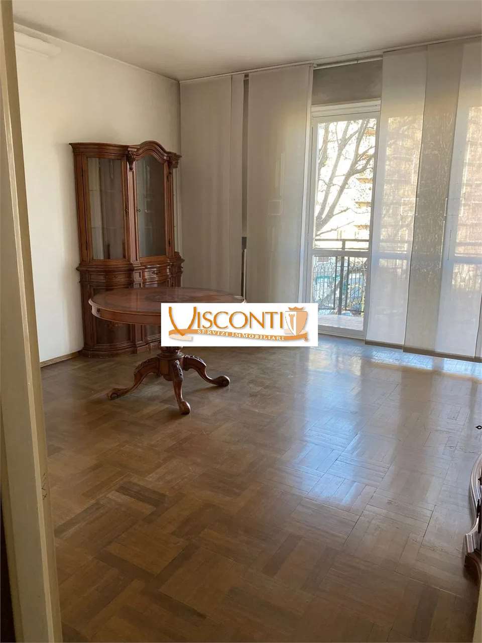 Fotografia Appartamento piccola 2