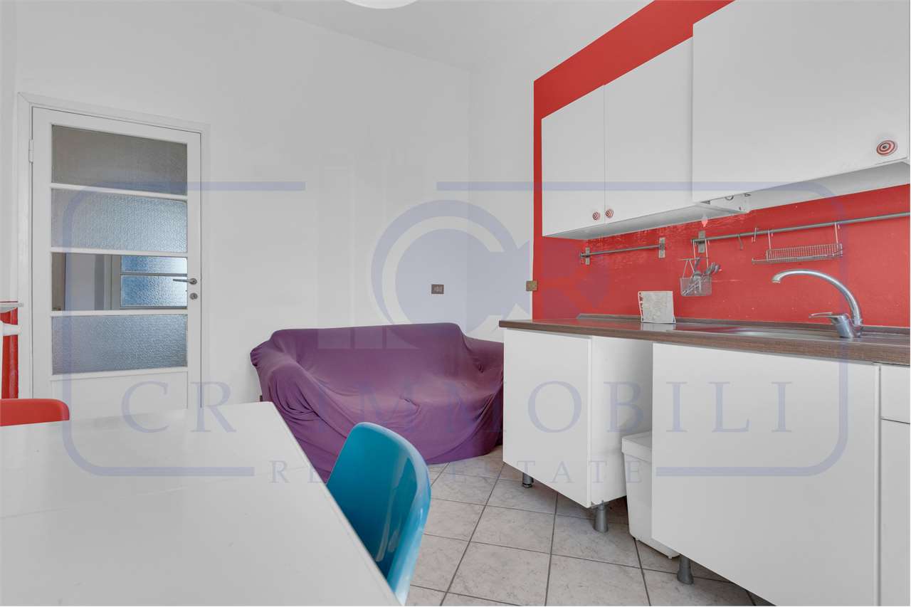 Appartamento in vendita a Milano, Fiera, s... - foto 6
