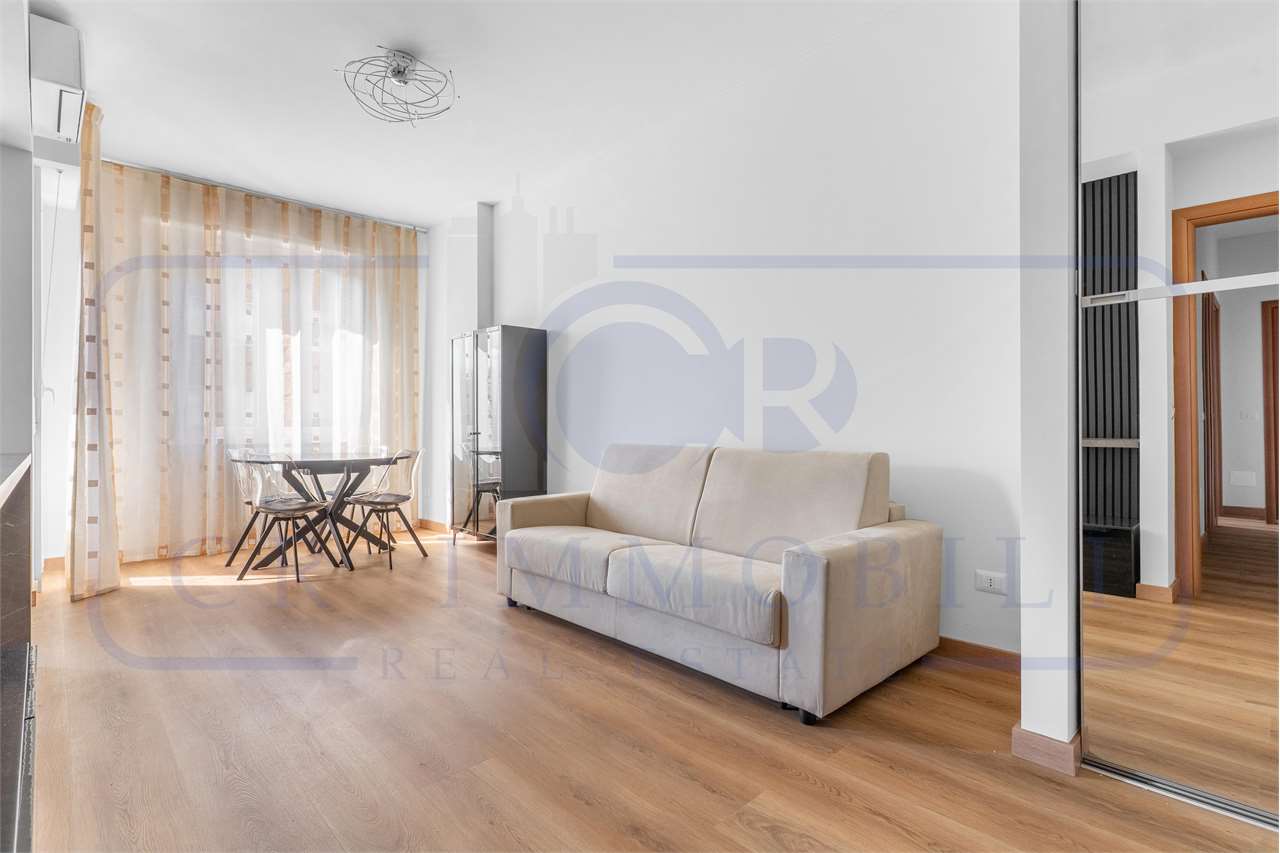 Appartamento in vendita a Milano, Affori, ... - foto 3