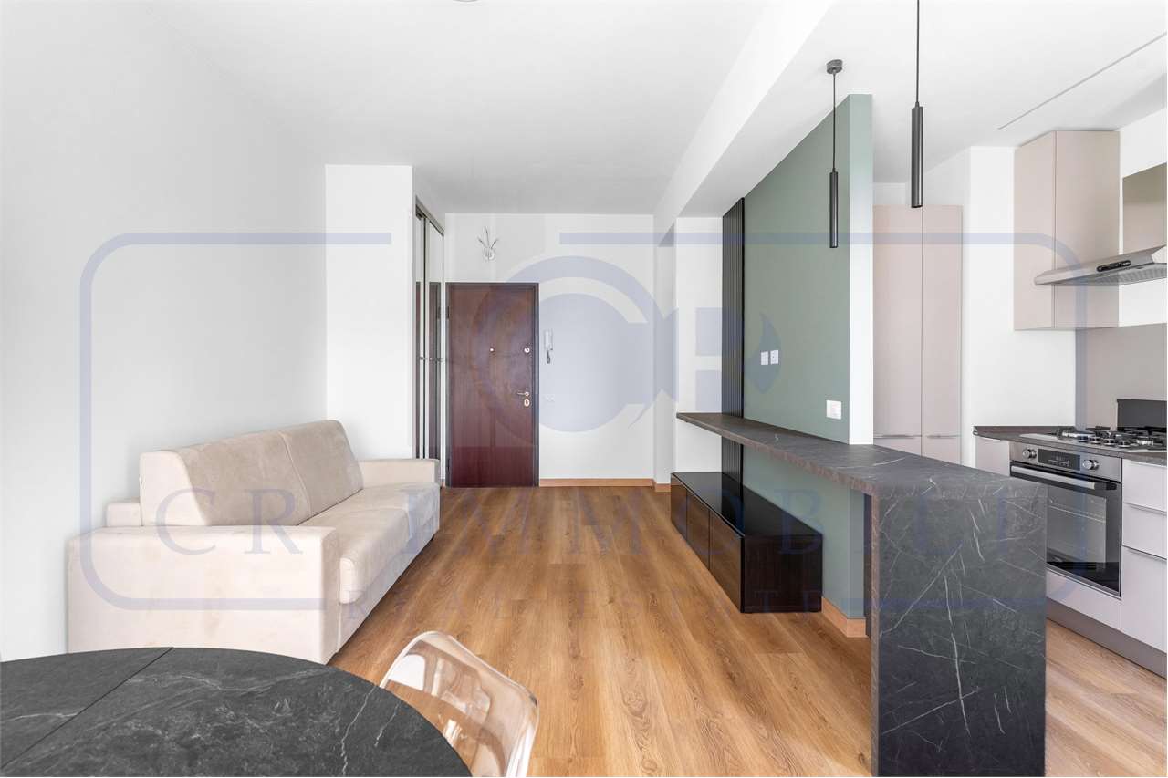 Appartamento in vendita a Milano, Affori, ... - foto 4