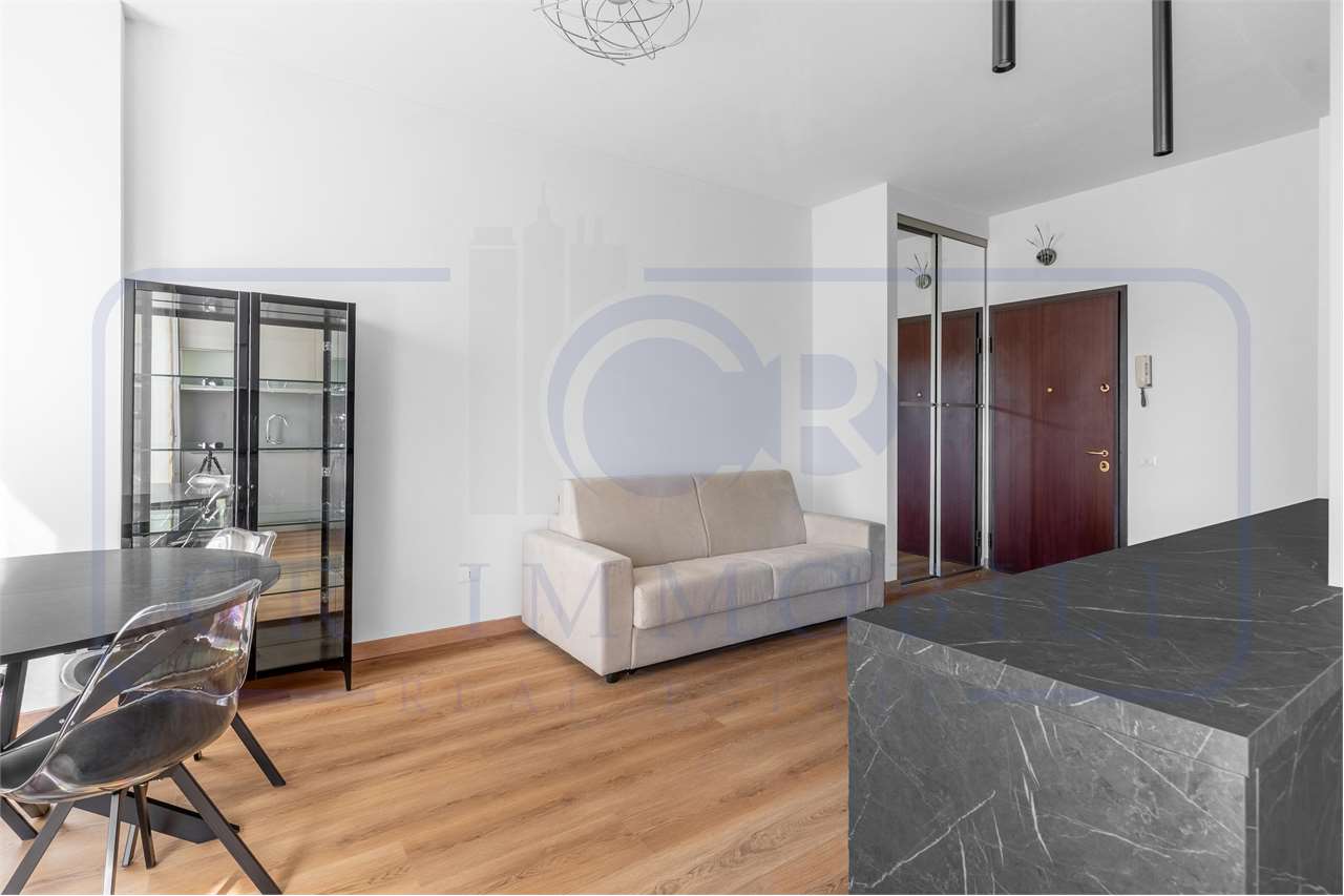 Appartamento in vendita a Milano, Affori, ... - foto 5