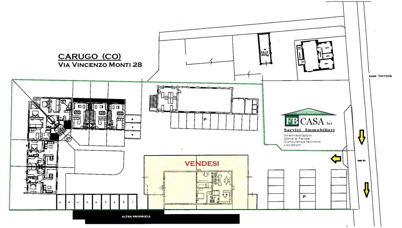 immagine annuncio 2 di 15