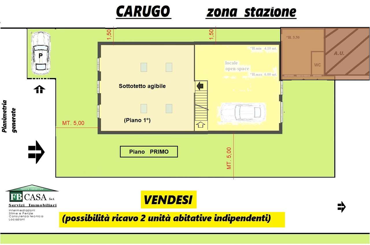 immagine annuncio 1 di 15