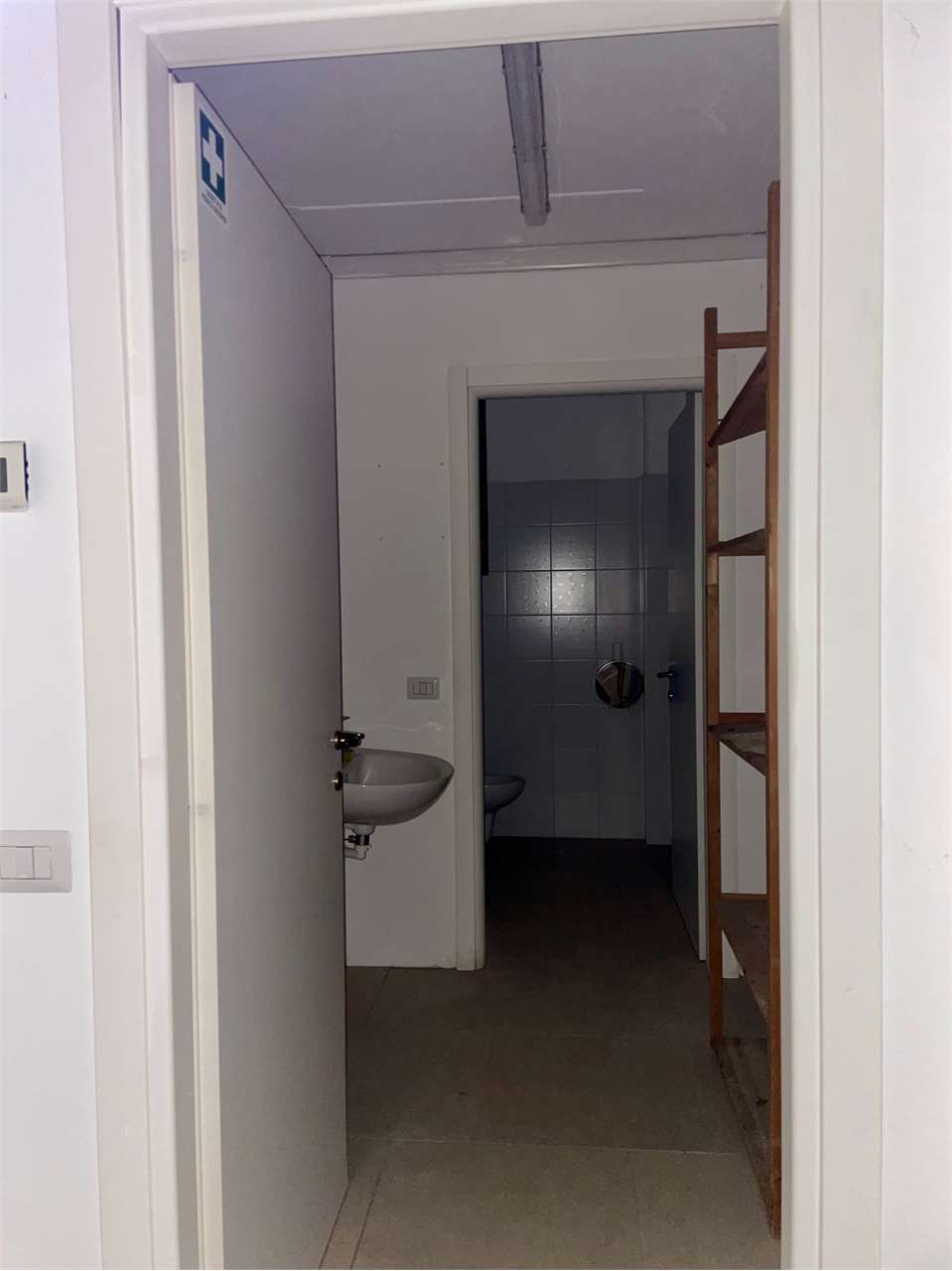 immagine annuncio 12 di 14