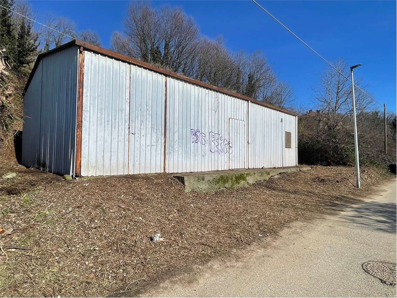 immagine annuncio 1 di 9