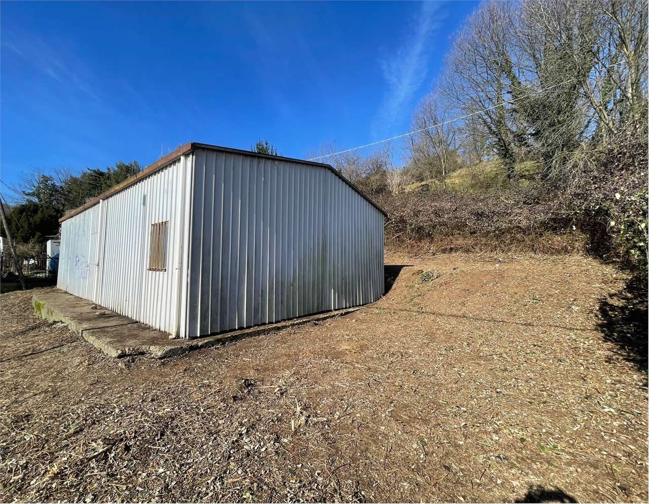 immagine annuncio 3 di 9