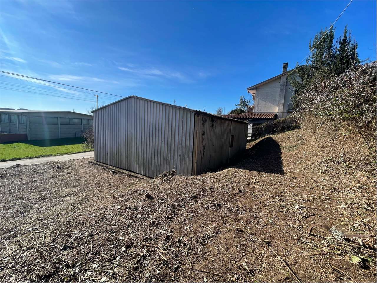 immagine annuncio 5 di 9