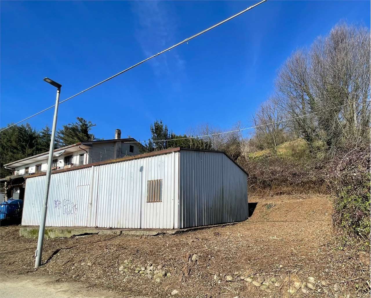 immagine annuncio 6 di 9