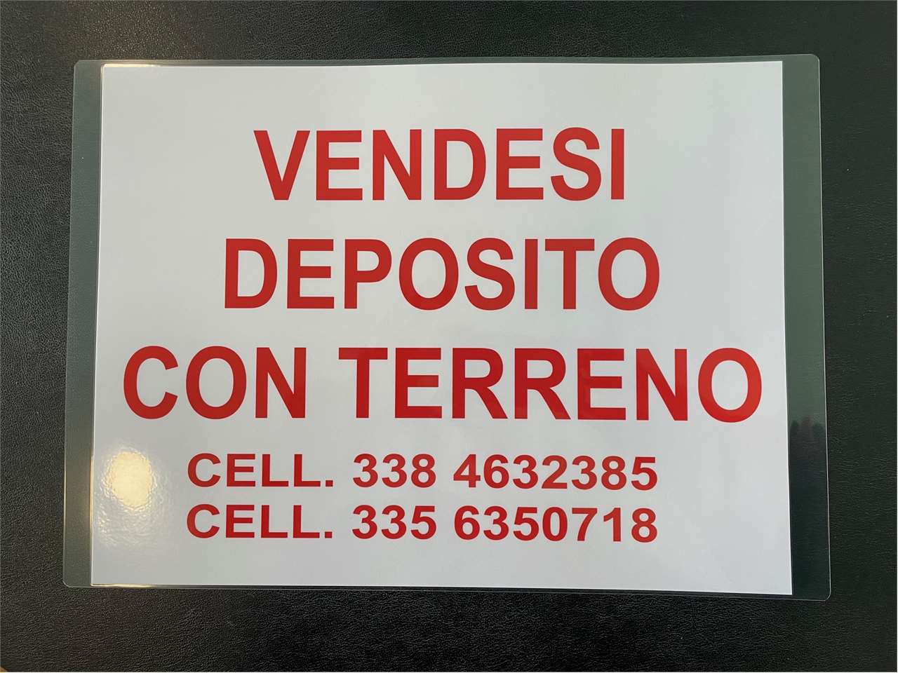 immagine annuncio 8 di 9