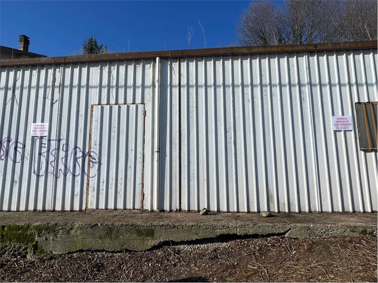 immagine annuncio 7 di 9