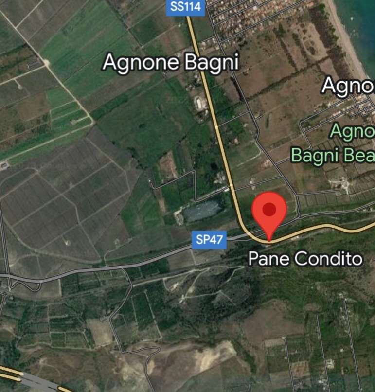 immagine annuncio