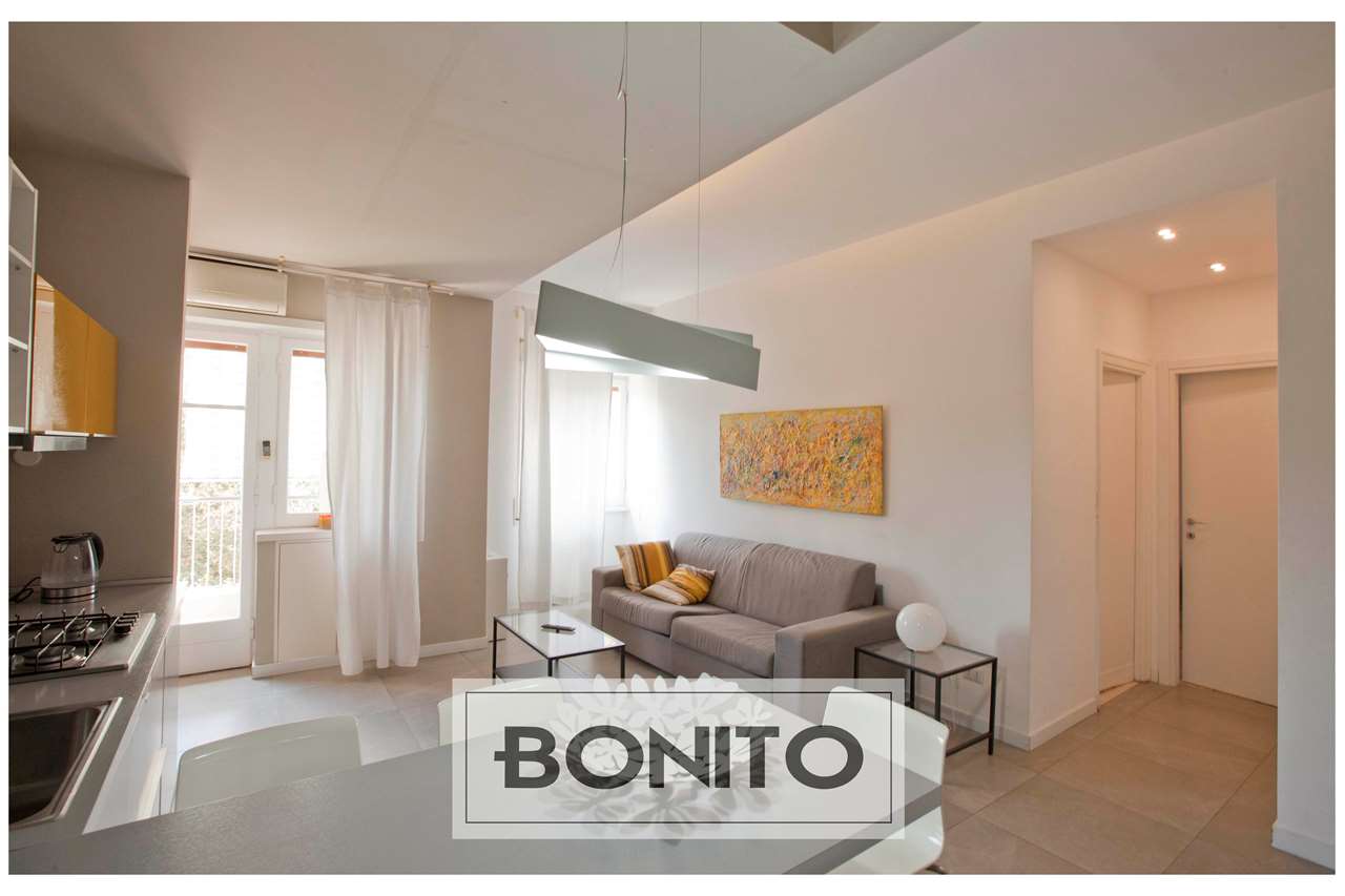 Roma Vendita Duplex