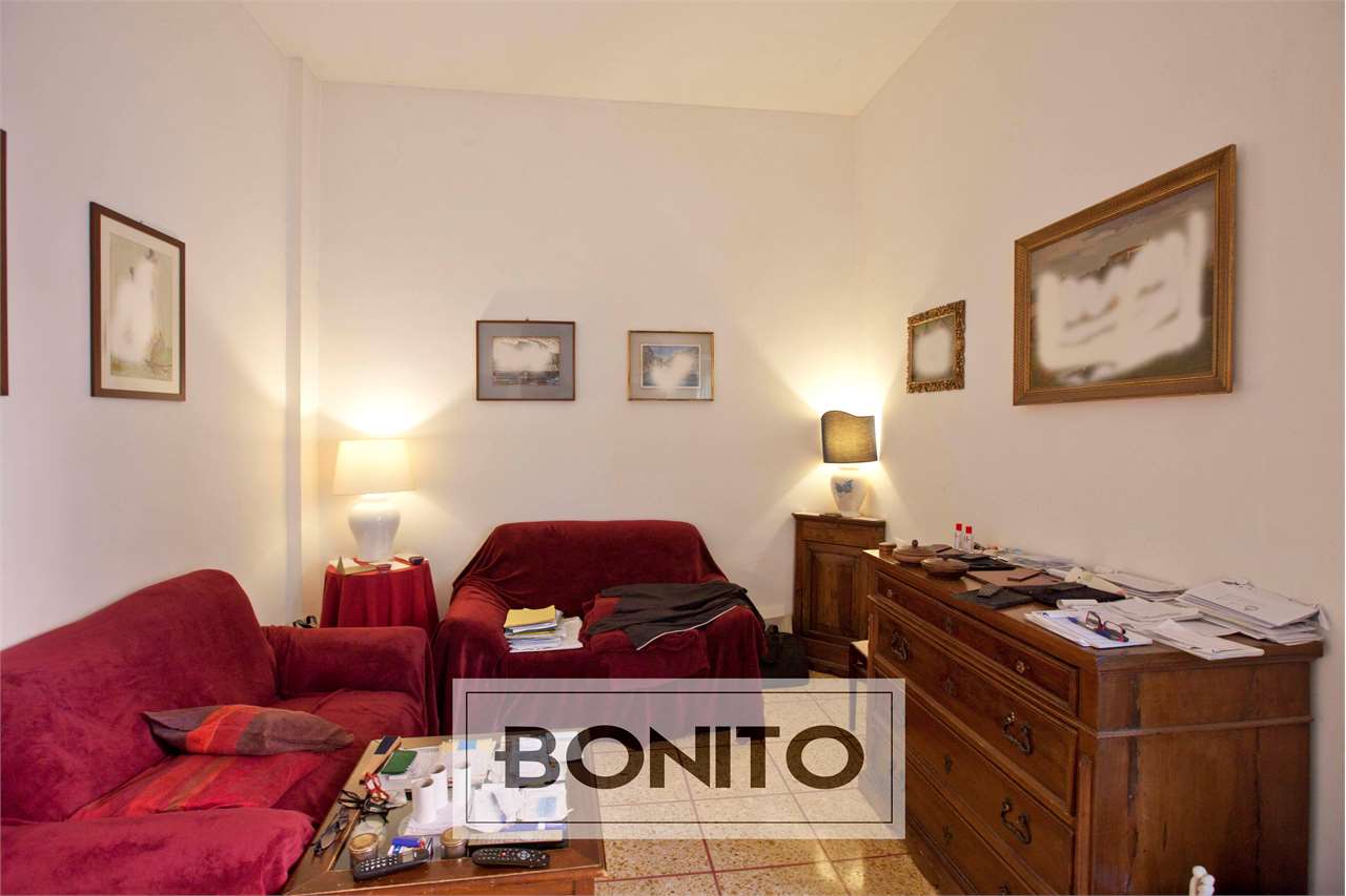 Roma Vendita 2 locali