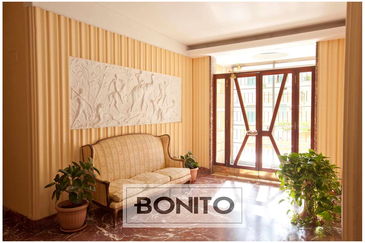 Roma Vendita 2 locali