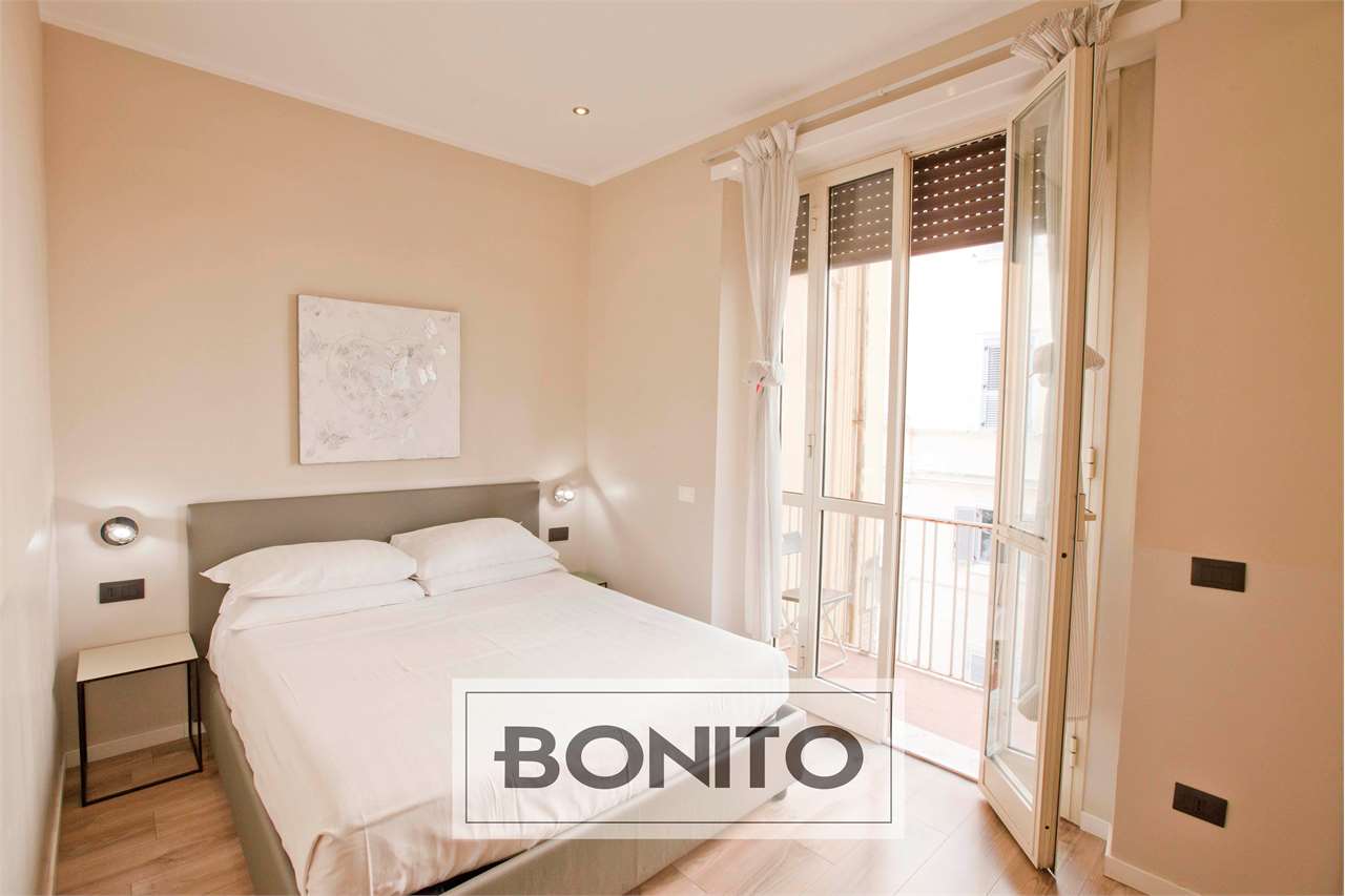 Roma Vendita 4 o più locali