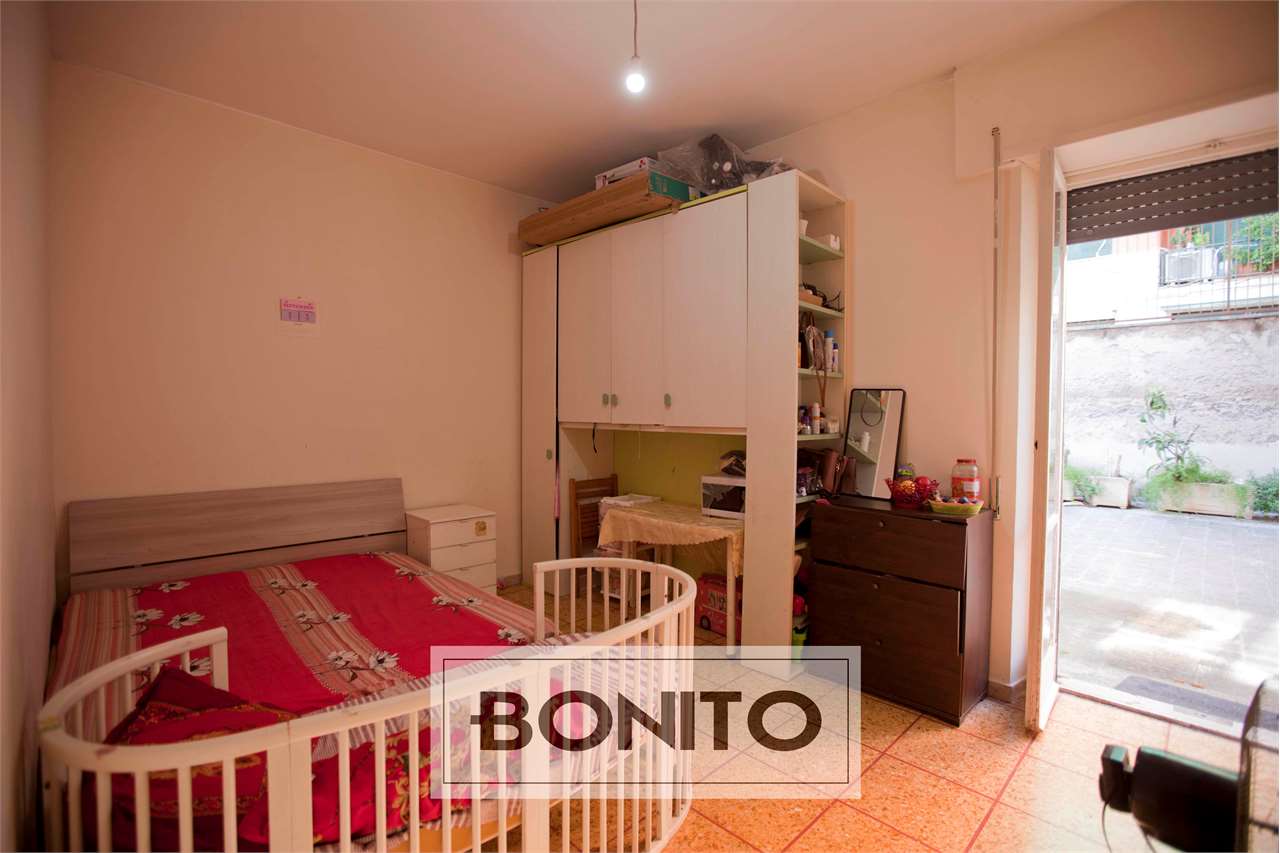 Roma Vendita 2 locali