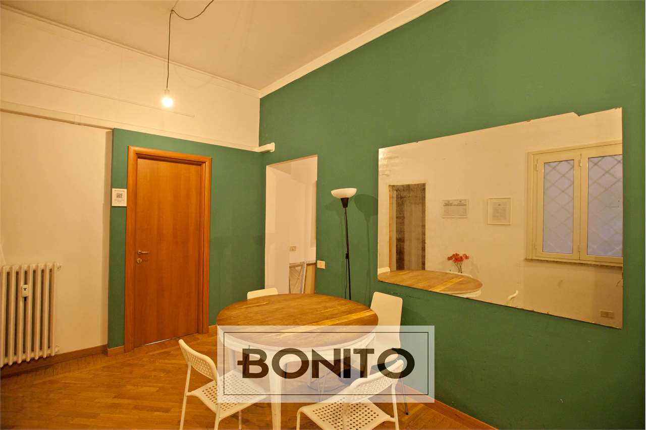 Roma Vendita 4 o più locali
