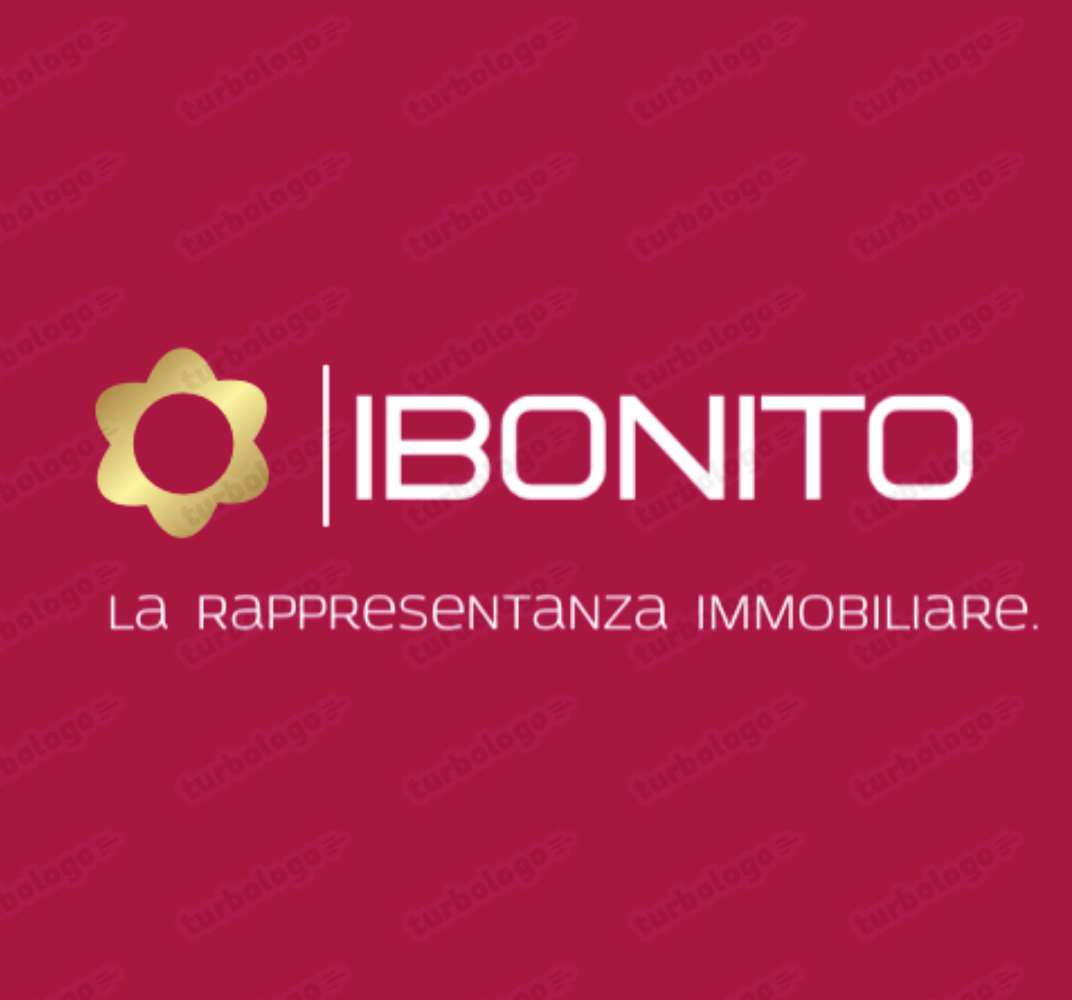 Verkauf vendita, Roma