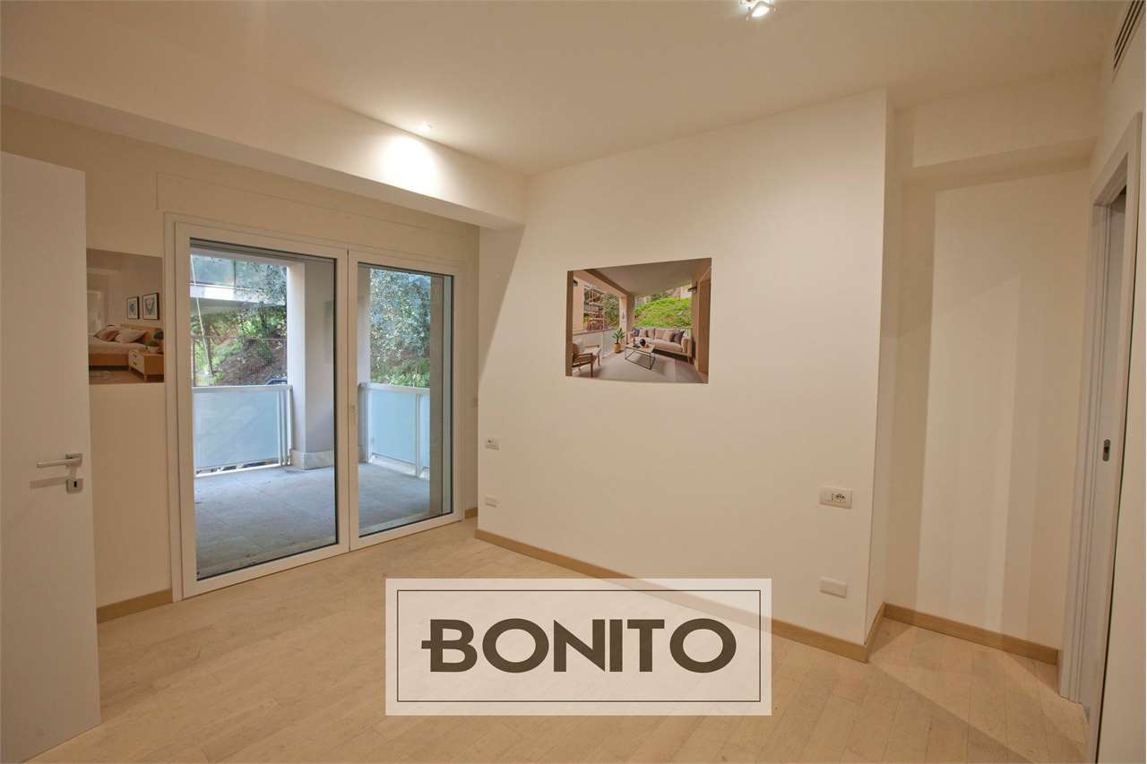 VENDITE Appartamento a Roma – foto 1