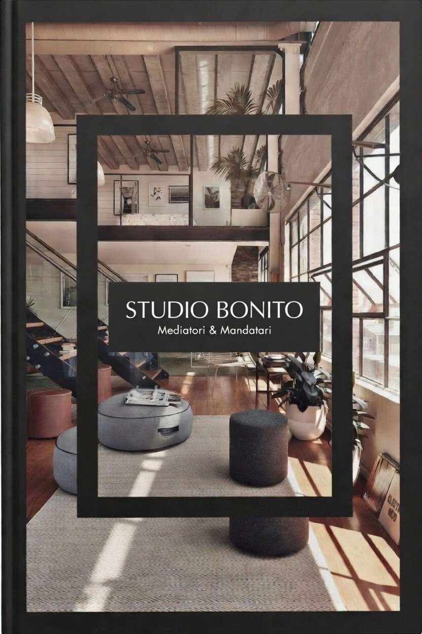 Roma Vendita 2 locali