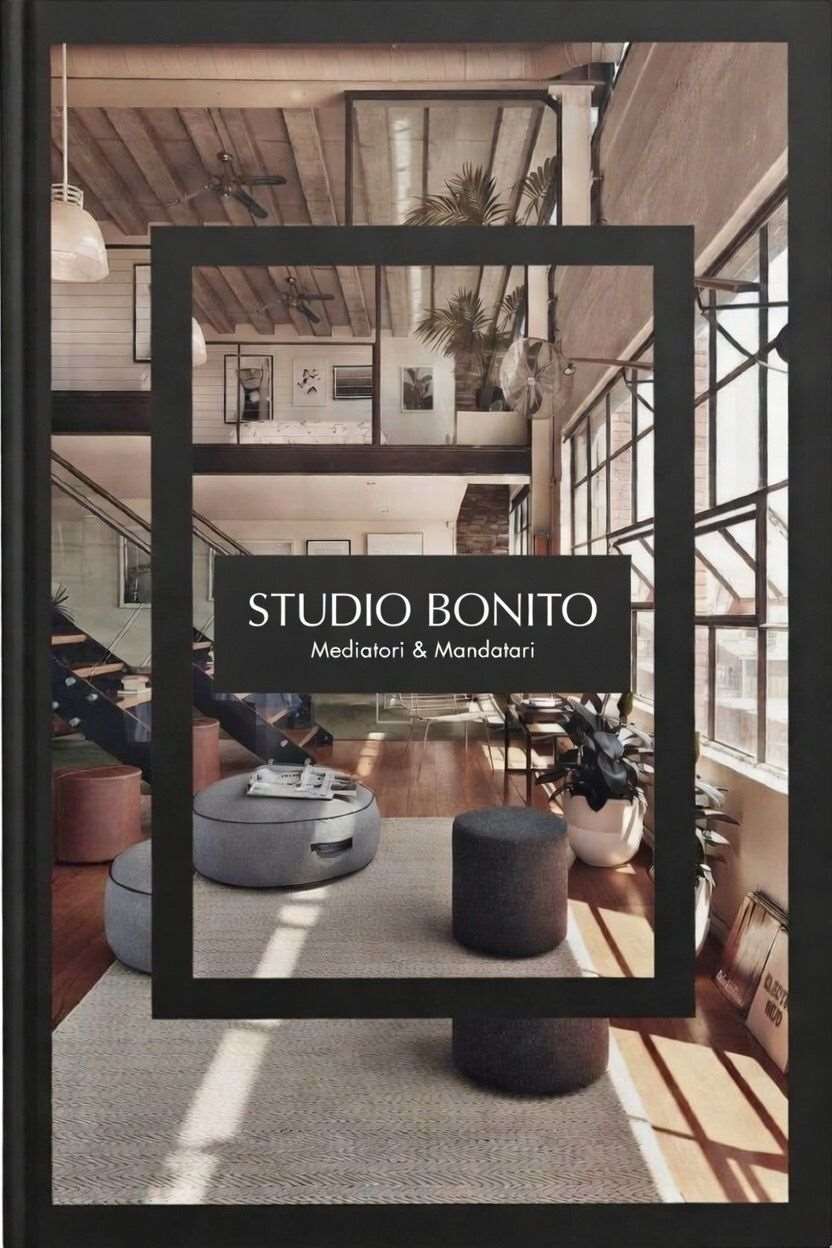 Roma Vendita 1 locale