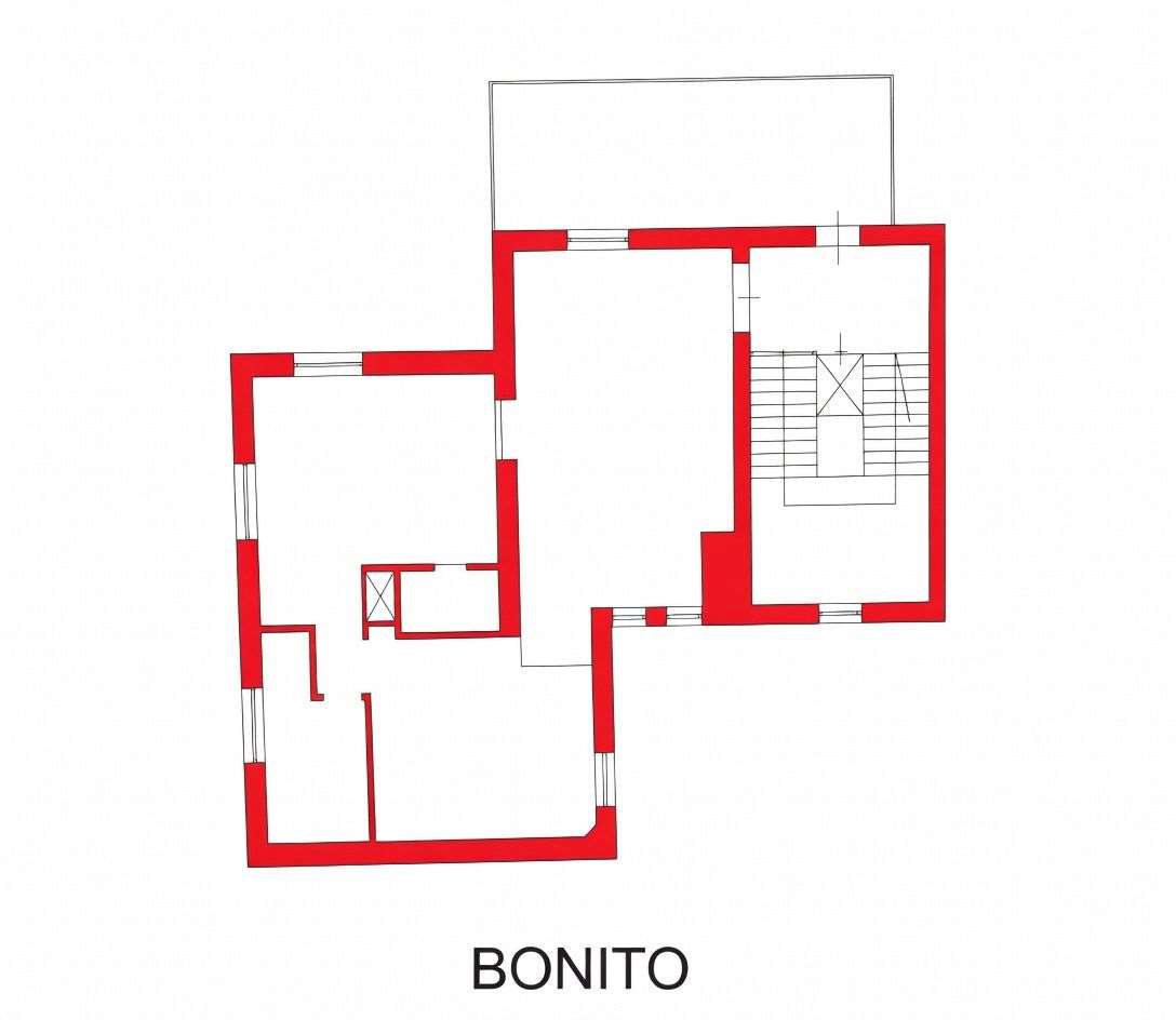 Roma Vendita 2 locali
