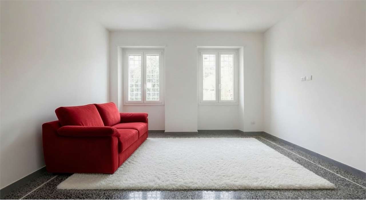 VENDITE Appartamento a Roma – foto 1