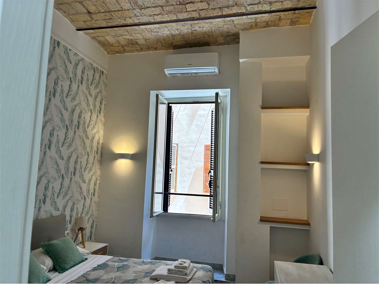 VENDITE Appartamento a Roma – foto 1